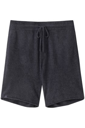 【ベアフット ドリームズ/BAREFOOT DREAMS / MEN】の【MEN】コージーシックライト ロールエッジショーツ 人気、トレンドファッション・服の通販 founy(ファニー) ファッション Fashion メンズファッション Fashion for Men ボトムス Bottoms ハーフパンツ・ショートパンツ Shorts & Half Pants ショート Short, Short Length ポケット Pocket, Pocket Detail ロング Long, Long-Length 冬 Winter / This Winter 夏 Summer |ID:prp329100003966142