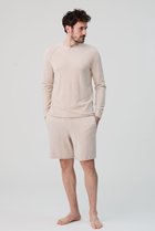 thumbnail other-6