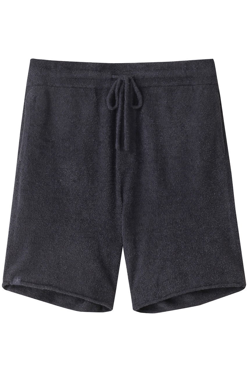 【ベアフット ドリームズ/BAREFOOT DREAMS / MEN】の【MEN】コージーシックライト ロールエッジショーツ 人気、トレンドファッション・服の通販 founy(ファニー) 　ファッション　Fashion　メンズファッション　Fashion for Men　ボトムス　Bottoms　ハーフパンツ・ショートパンツ　Shorts & Half Pants　ショート　Short, Short Length　ポケット　Pocket, Pocket Detail　ロング　Long, Long-Length　冬　Winter / This Winter　夏　Summer　 other-1|ID: prp329100003966142 ipo3291000000035355342