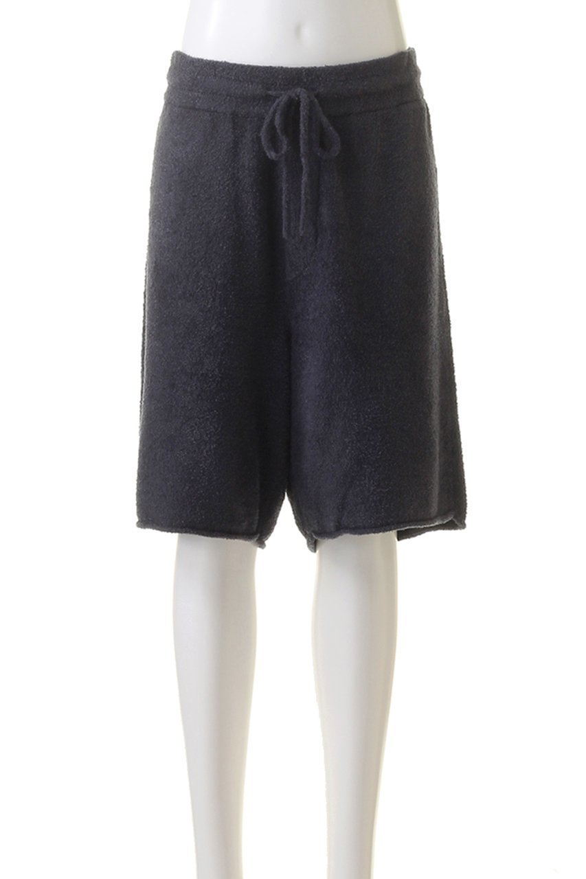 【ベアフット ドリームズ/BAREFOOT DREAMS / MEN】の【MEN】コージーシックライト ロールエッジショーツ 人気、トレンドファッション・服の通販 founy(ファニー) 　ファッション　Fashion　メンズファッション　Fashion for Men　ボトムス　Bottoms　ハーフパンツ・ショートパンツ　Shorts & Half Pants　ショート　Short, Short Length　ポケット　Pocket, Pocket Detail　ロング　Long, Long-Length　冬　Winter / This Winter　夏　Summer　other-2|ID: prp329100003966142 ipo3291000000035355345