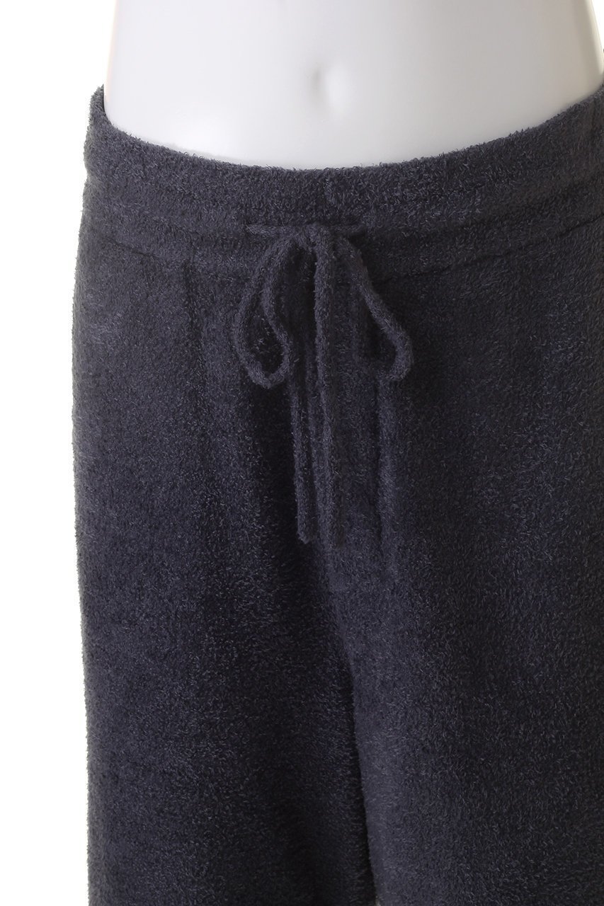 【ベアフット ドリームズ/BAREFOOT DREAMS / MEN】の【MEN】コージーシックライト ロールエッジショーツ 人気、トレンドファッション・服の通販 founy(ファニー) 　ファッション　Fashion　メンズファッション　Fashion for Men　ボトムス　Bottoms　ハーフパンツ・ショートパンツ　Shorts & Half Pants　ショート　Short, Short Length　ポケット　Pocket, Pocket Detail　ロング　Long, Long-Length　冬　Winter / This Winter　夏　Summer　other-5|ID: prp329100003966142 ipo3291000000035355352