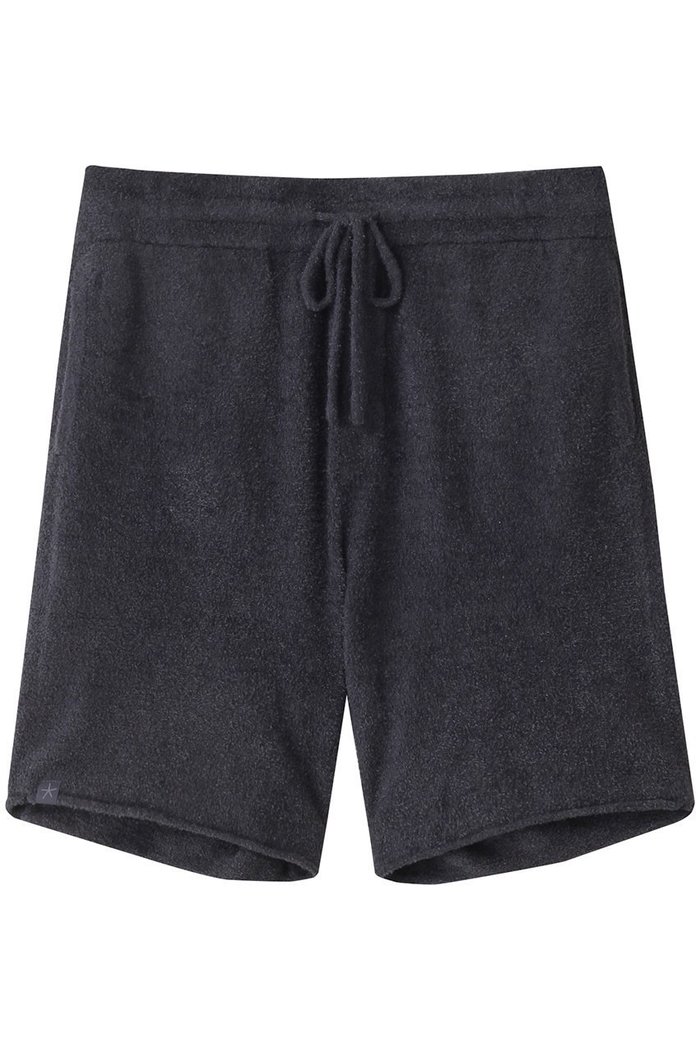 【ベアフット ドリームズ/BAREFOOT DREAMS / MEN】の【MEN】コージーシックライト ロールエッジショーツ インテリア・キッズ・メンズ・レディースファッション・服の通販 founy(ファニー) https://founy.com/ ファッション Fashion メンズファッション Fashion for Men ボトムス Bottoms ハーフパンツ・ショートパンツ Shorts & Half Pants ショート Short, Short Length ポケット Pocket, Pocket Detail ロング Long, Long-Length 冬 Winter / This Winter 夏 Summer |ID: prp329100003966142 ipo3291000000035811589