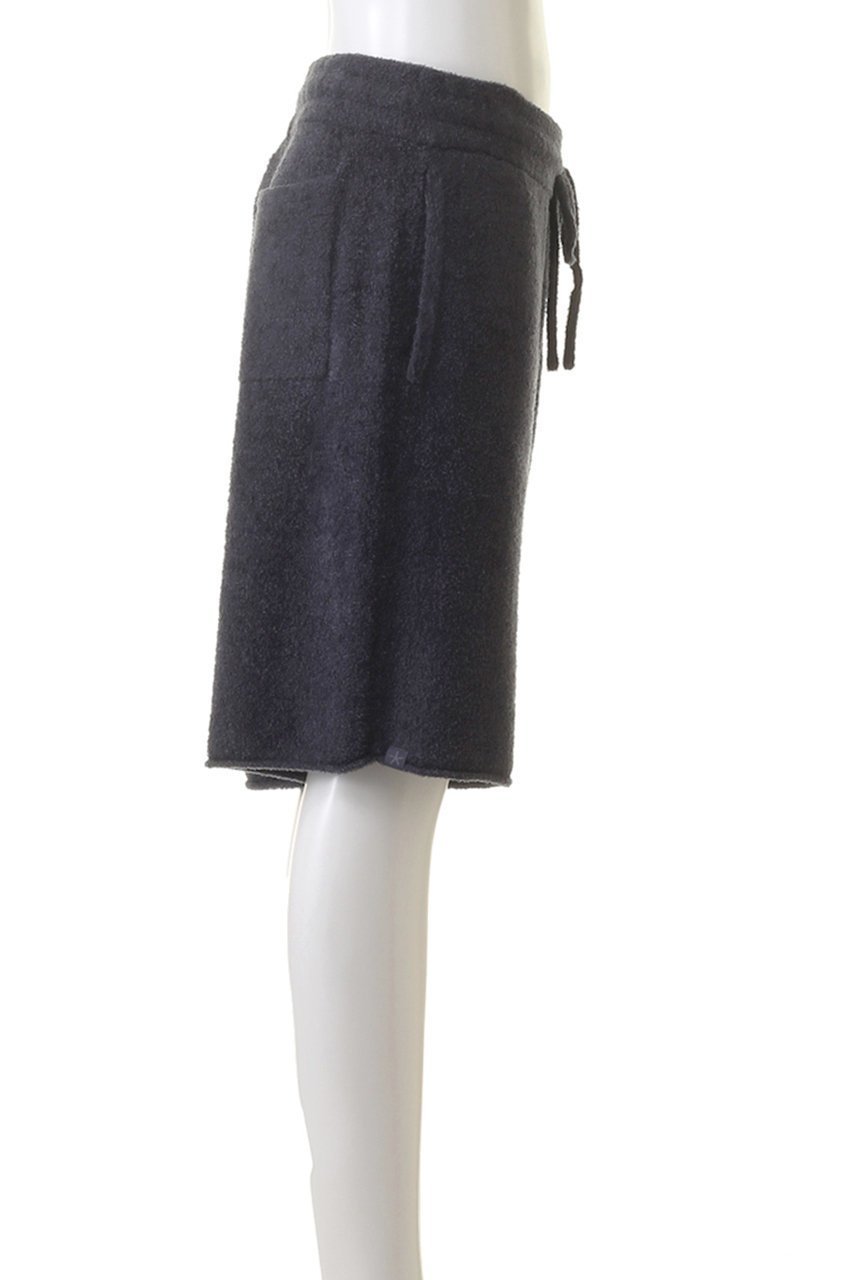 【ベアフット ドリームズ/BAREFOOT DREAMS / MEN】の【MEN】コージーシックライト ロールエッジショーツ 人気、トレンドファッション・服の通販 founy(ファニー) 　ファッション　Fashion　メンズファッション　Fashion for Men　ボトムス　Bottoms　ハーフパンツ・ショートパンツ　Shorts & Half Pants　ショート　Short, Short Length　ポケット　Pocket, Pocket Detail　ロング　Long, Long-Length　冬　Winter / This Winter　夏　Summer　other-3|ID: prp329100003966142 ipo3291000000035811599