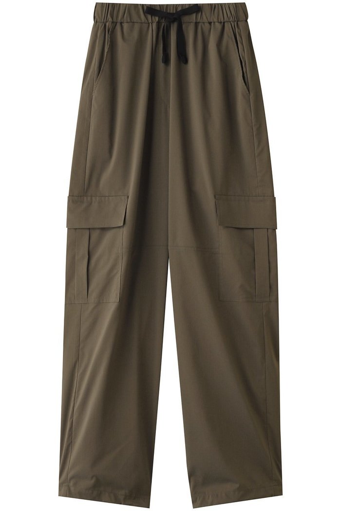 【マルティニーク/martinique】の【COGTHEBIGSMOKE】HENDRIX パンツ インテリア・キッズ・メンズ・レディースファッション・服の通販 founy(ファニー) https://founy.com/ ファッション Fashion レディースファッション Fashion for Women パンツ Pants & Trousers バルーン Balloon, Balloon Silhouette メッシュ Mesh, Net Fabric 吸水 Absorbent, Quick-Dry 夏 Summer 軽量 Lightweight, Ultra Light |ID: prp329100003966147 ipo3291000000032820962