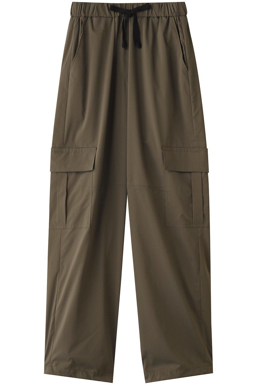 【マルティニーク/martinique】の【COGTHEBIGSMOKE】HENDRIX パンツ 人気、トレンドファッション・服の通販 founy(ファニー) 　ファッション　Fashion　レディースファッション　Fashion for Women　パンツ　Pants & Trousers　バルーン　Balloon, Balloon Silhouette　メッシュ　Mesh, Net Fabric　吸水　Absorbent, Quick-Dry　夏　Summer　軽量　Lightweight, Ultra Light　 other-1|ID: prp329100003966147 ipo3291000000032820962