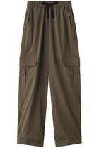 【マルティニーク/martinique】の【COGTHEBIGSMOKE】HENDRIX パンツ カーキ|ID: prp329100003966147 ipo3291000000032820963