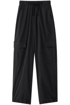 【マルティニーク/martinique】の【COGTHEBIGSMOKE】HENDRIX パンツ ブラック|ID: prp329100003966147 ipo3291000000032820964