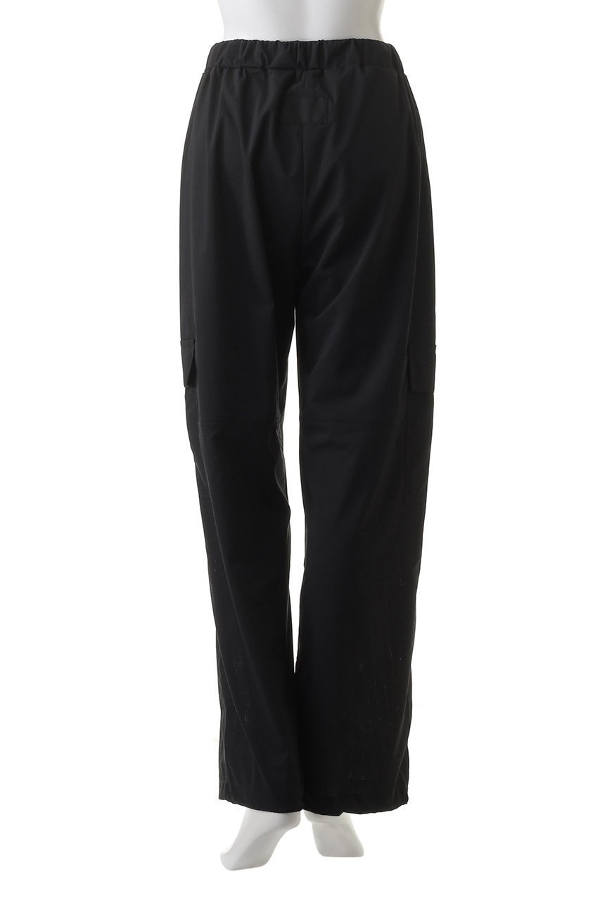 【マルティニーク/martinique】の【COGTHEBIGSMOKE】HENDRIX パンツ 人気、トレンドファッション・服の通販 founy(ファニー) 　ファッション　Fashion　レディースファッション　Fashion for Women　パンツ　Pants & Trousers　バルーン　Balloon, Balloon Silhouette　メッシュ　Mesh, Net Fabric　吸水　Absorbent, Quick-Dry　夏　Summer　軽量　Lightweight, Ultra Light　other-4|ID: prp329100003966147 ipo3291000000032820967