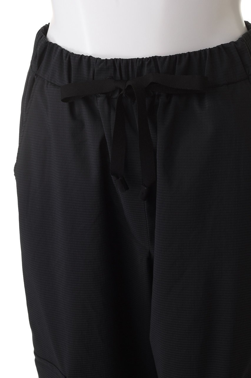 【マルティニーク/martinique】の【COGTHEBIGSMOKE】HENDRIX パンツ 人気、トレンドファッション・服の通販 founy(ファニー) 　ファッション　Fashion　レディースファッション　Fashion for Women　パンツ　Pants & Trousers　バルーン　Balloon, Balloon Silhouette　メッシュ　Mesh, Net Fabric　吸水　Absorbent, Quick-Dry　夏　Summer　軽量　Lightweight, Ultra Light　other-5|ID: prp329100003966147 ipo3291000000032820968