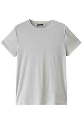 【カオス/Chaos】 カリーヌTシャツ人気、トレンドファッション・服の通販 founy(ファニー) ファッション Fashion レディースファッション Ladies' Fashion Online トップス・カットソー Tops/Tshirt シャツ/ブラウス Shirts/Blouses ロング / Tシャツ T-Shirts カットソー Cut and Sewn おすすめ Recommend インナー Inner キャミワンピース Cami Dress コンパクト Compact シアー Sheer ショート Short ジャケット Jacket スリーブ Sleeve トレンド Trend エレガント 上品 Elegant 夏 Summer |ID:prp329100003966150