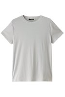 【カオス/Chaos】のカリーヌTシャツ 人気、トレンドファッション・服の通販 founy(ファニー) ファッション Fashion レディースファッション Ladies' Fashion Online トップス・カットソー Tops/Tshirt シャツ/ブラウス Shirts/Blouses ロング / Tシャツ T-Shirts カットソー Cut and Sewn おすすめ Recommend インナー Inner キャミワンピース Cami Dress コンパクト Compact シアー Sheer ショート Short ジャケット Jacket スリーブ Sleeve トレンド Trend エレガント 上品 Elegant 夏 Summer |ID:prp329100003966150