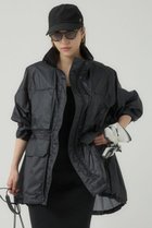 thumbnail other-1