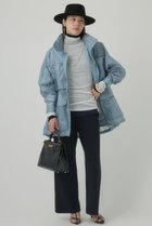 thumbnail other-2