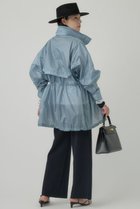 thumbnail other-4