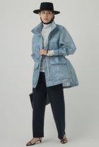 thumbnail other-5