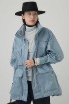 thumbnail other-8