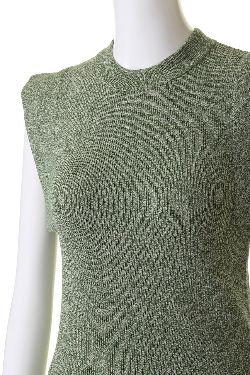 【クラネ/CLANE】のSQUARE SLEEVE KNIT TOPS/トップス 人気、トレンドファッション・服の通販 founy(ファニー) ファッション Fashion レディースファッション Fashion for Women トップス・カットソー Cut & Sew Tops ニット Knit Tops & Sweaters カジュアルプルオーバー・ニットトップス Pullovers & Knit Tops / Casual Pullovers シンプル Simple, Minimal スクエア Square, Square Shape スリーブ Sleeve, Long Sleeve / Short Sleeve フィット Fit, Slim Fit ボトム Bottoms, Lower Wear other-5|ID: prp329100003966160 ipo3291000000035962910