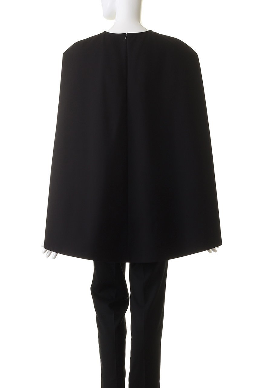 【ル フィル/LE PHIL】のハイストレッチダンボールプルオーバー 人気、トレンドファッション・服の通販 founy(ファニー) 　ファッション　Fashion　レディースファッション　Ladies' Fashion Online　トップス・カットソー　Tops/Tshirt　キャミソール / ノースリーブ　No Sleeves　シャツ/ブラウス　Shirts/Blouses　プルオーバー　Pullover　おすすめ　Recommend　ジャージ　Jersey　ストレッチ　Stretch　デニム　Denim　ノースリーブ　No Sleeve　パターン　Pattern　再入荷　Restock/Back In Stock/Re Arrival　other-4|ID: prp329100003966180 ipo3291000000032694744