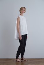 thumbnail other-7