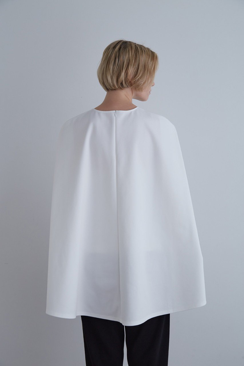 【ル フィル/LE PHIL】のハイストレッチダンボールプルオーバー 人気、トレンドファッション・服の通販 founy(ファニー) 　ファッション　Fashion　レディースファッション　Ladies' Fashion Online　トップス・カットソー　Tops/Tshirt　キャミソール / ノースリーブ　No Sleeves　シャツ/ブラウス　Shirts/Blouses　プルオーバー　Pullover　おすすめ　Recommend　ジャージ　Jersey　ストレッチ　Stretch　デニム　Denim　ノースリーブ　No Sleeve　パターン　Pattern　再入荷　Restock/Back In Stock/Re Arrival　other-8|ID: prp329100003966180 ipo3291000000032694748