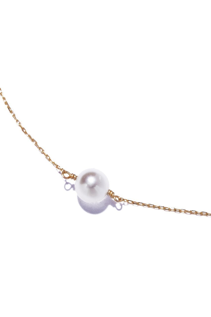 【ルボンボン/les bonbon】のpearl ブレスレット 人気、トレンドファッション・服の通販 founy(ファニー) 　ファッション　Fashion　レディースファッション　Fashion for Women　ジュエリー　Jewelry　チェーン＆カフブレスレット　Cuff & Chain Bracelets　バングル・カフブレスレット　Bangles & Cuff Bracelets　オケージョン　Occasion Wear　シンプル　Simple, Minimal　ジュエリー　Jewelry, Accessories　チェーン　Chain, Chain Strap　パール　Pearl, Pearl Accent　ブレスレット　Bracelet, Wristband　エレガント 上品　Elegant　other-3|ID: prp329100003966182 ipo3291000000035500027