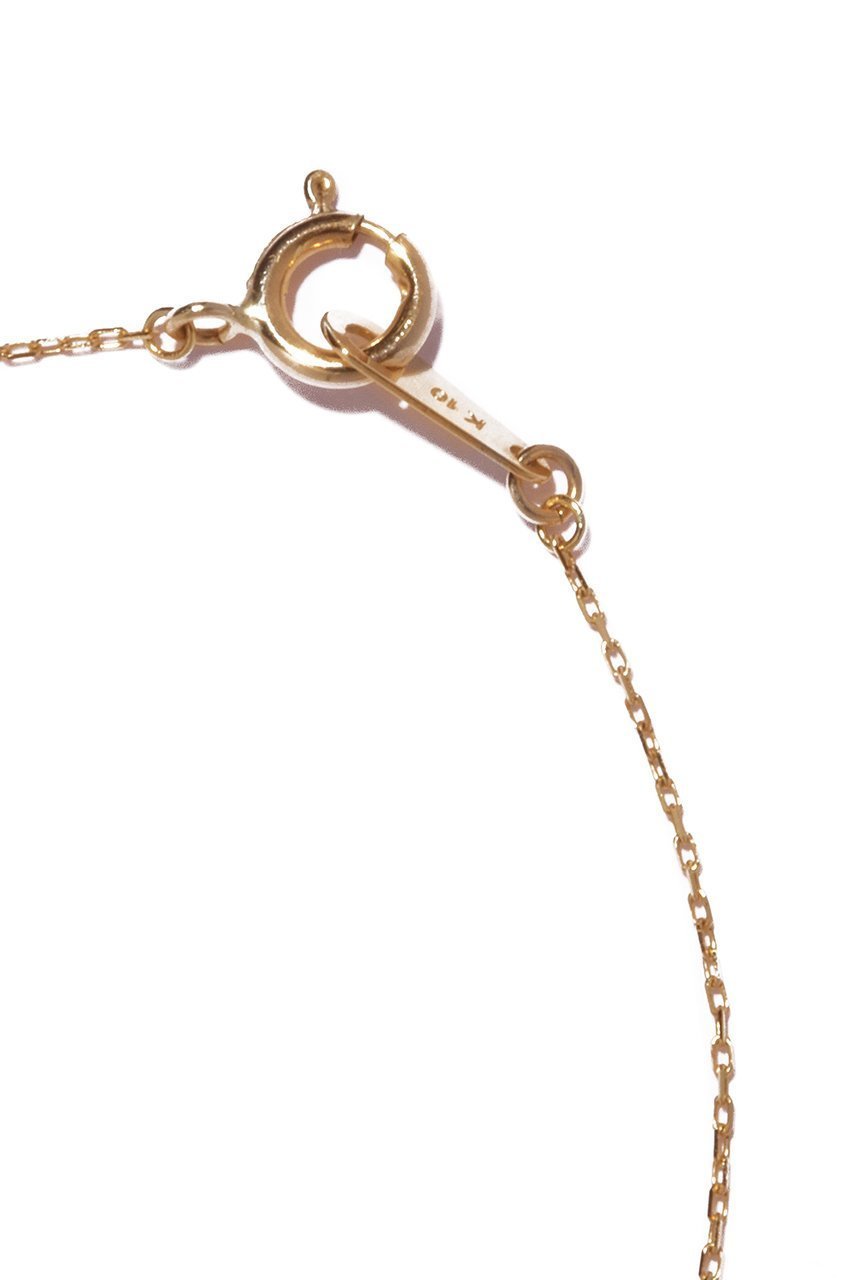 【ルボンボン/les bonbon】のpearl ブレスレット 人気、トレンドファッション・服の通販 founy(ファニー) 　ファッション　Fashion　レディースファッション　Fashion for Women　ジュエリー　Jewelry　チェーン＆カフブレスレット　Cuff & Chain Bracelets　バングル・カフブレスレット　Bangles & Cuff Bracelets　オケージョン　Occasion Wear　シンプル　Simple, Minimal　ジュエリー　Jewelry, Accessories　チェーン　Chain, Chain Strap　パール　Pearl, Pearl Accent　ブレスレット　Bracelet, Wristband　エレガント 上品　Elegant　other-4|ID: prp329100003966182 ipo3291000000035500028