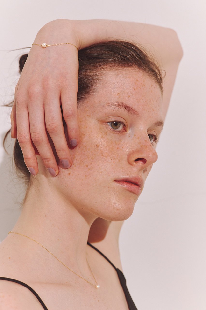 【ルボンボン/les bonbon】のpearl ブレスレット 人気、トレンドファッション・服の通販 founy(ファニー) 　ファッション　Fashion　レディースファッション　Fashion for Women　ジュエリー　Jewelry　チェーン＆カフブレスレット　Cuff & Chain Bracelets　バングル・カフブレスレット　Bangles & Cuff Bracelets　オケージョン　Occasion Wear　シンプル　Simple, Minimal　ジュエリー　Jewelry, Accessories　チェーン　Chain, Chain Strap　パール　Pearl, Pearl Accent　ブレスレット　Bracelet, Wristband　エレガント 上品　Elegant　other-5|ID: prp329100003966182 ipo3291000000035500030