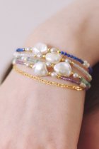 thumbnail other-2