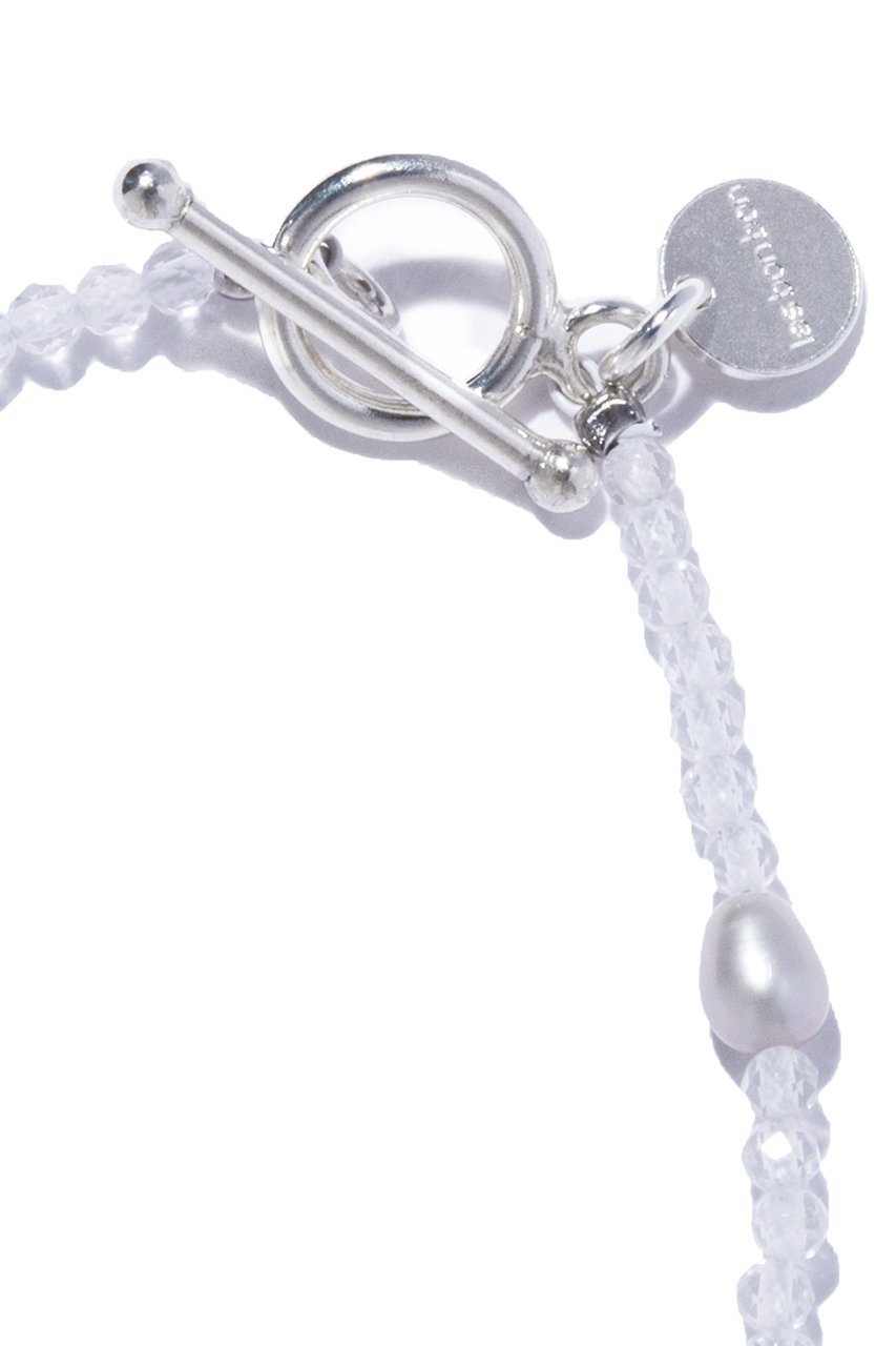 【ルボンボン/les bonbon】のcrystal dreamy ブレスレット 人気、トレンドファッション・服の通販 founy(ファニー) 　ファッション　Fashion　レディースファッション　Fashion for Women　ジュエリー　Jewelry　チェーン＆カフブレスレット　Cuff & Chain Bracelets　バングル・カフブレスレット　Bangles & Cuff Bracelets　グラデーション　Gradient, Ombre　ドレス　Dress, One-Piece　パール　Pearl, Pearl Accent　ブレスレット　Bracelet, Wristband　エレガント 上品　Elegant　other-4|ID: prp329100003966186 ipo3291000000035578874