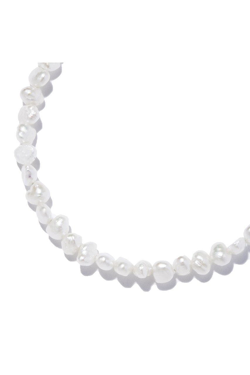 【ルボンボン/les bonbon】のeffortless pearl ブレスレット 人気、トレンドファッション・服の通販 founy(ファニー) 　ファッション　Fashion　レディースファッション　WOMEN　ジュエリー　Jewelry　ブレスレット　Bracelets　バングル　Bangles　カットソー　Cut And Sew　ジュエリー　Jewelry　パール　Pearl　ブレスレット　Bracelet　other-3|ID: prp329100003966187 ipo3291000000031455666