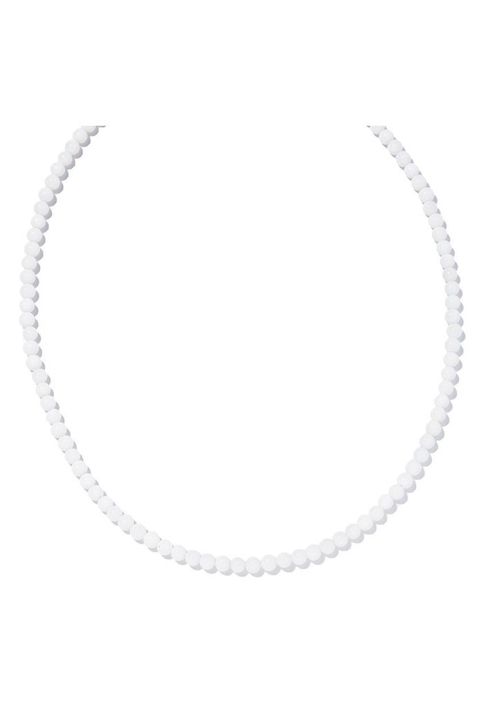 【ルボンボン/les bonbon】のcoral チョーカー インテリア・キッズ・メンズ・レディースファッション・服の通販 founy(ファニー) https://founy.com/ ファッション Fashion レディースファッション Fashion for Women ジュエリー Jewelry ネックレス Necklaces & Pendants チョーカー Tulle, Mesh Fabric ネックレス Necklace, Pendant Necklace |ID: prp329100003966191 ipo3291000000036197653