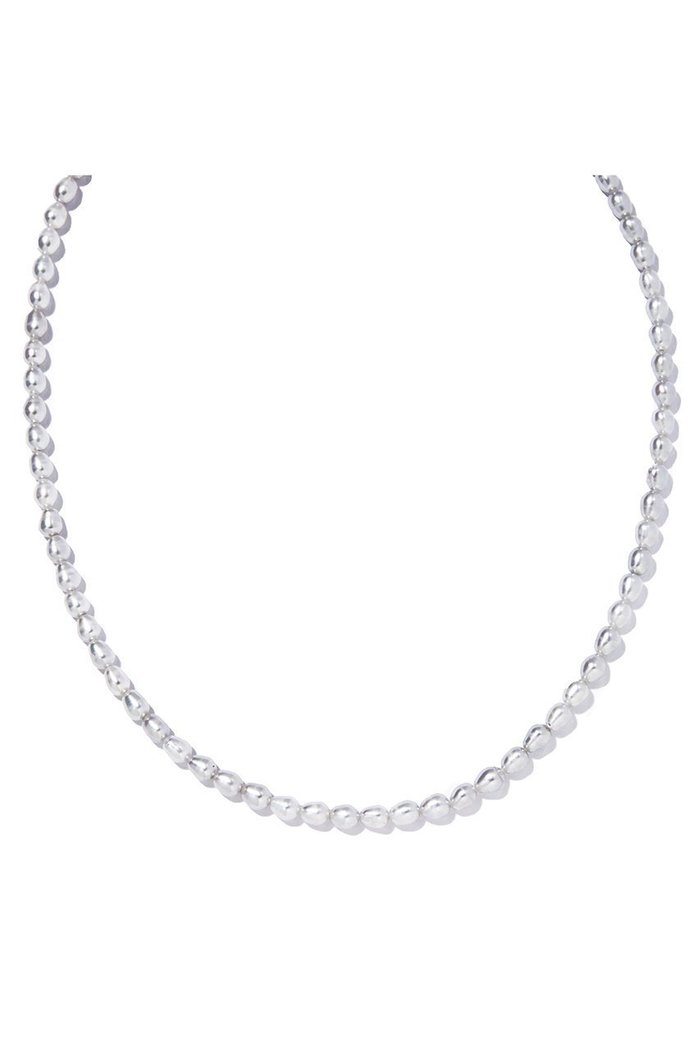 【ルボンボン/les bonbon】のtaupe チョーカー インテリア・キッズ・メンズ・レディースファッション・服の通販 founy(ファニー) https://founy.com/ ファッション Fashion レディースファッション Fashion for Women ジュエリー Jewelry ネックレス Necklaces & Pendants クラシカル Classical, Vintage-Inspired スタイリッシュ Stylish, Fashionable ネックレス Necklace, Pendant Necklace パール Pearl, Pearl Accent モダン Modern, Contemporary |ID: prp329100003966192 ipo3291000000036227908