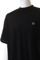 thumbnail other-5