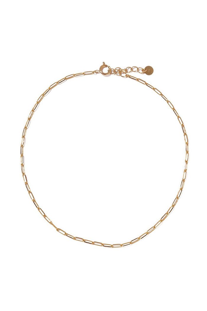 【ルボンボン/les bonbon】のshine アンクレット インテリア・キッズ・メンズ・レディースファッション・服の通販 founy(ファニー) https://founy.com/ ファッション Fashion レディースファッション Fashion for Women ジュエリー Jewelry サンダル Sandals, Summer Shoes ジュエリー Jewelry, Accessories スニーカー Sneakers, Trainers スポーティ Sporty, Casual Athletic エレガント 上品 Elegant |ID: prp329100003966199 ipo3291000000035797031