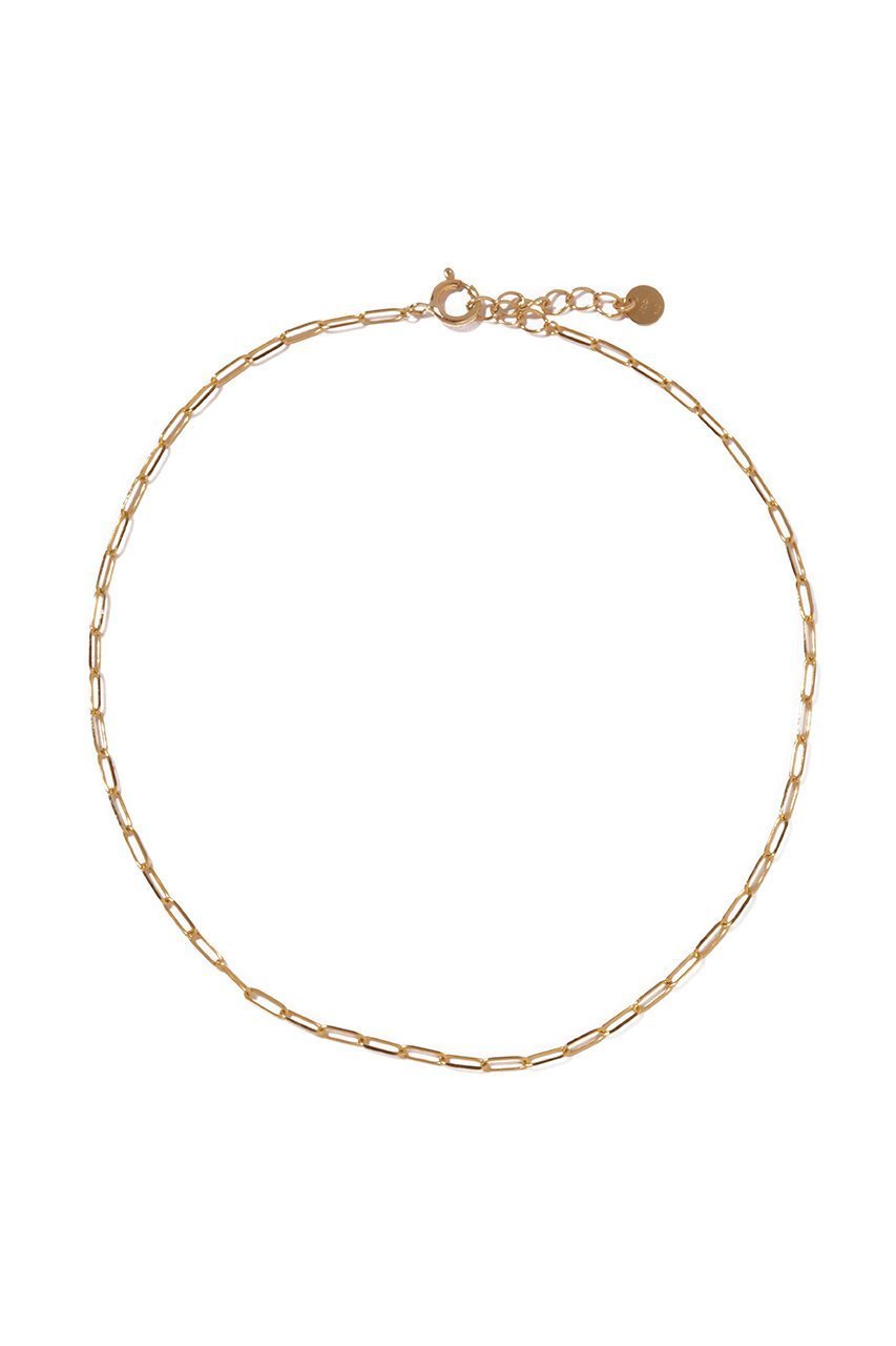 【ルボンボン/les bonbon】のshine アンクレット インテリア・キッズ・メンズ・レディースファッション・服の通販 founy(ファニー) ファッション Fashion レディースファッション Fashion for Women ジュエリー Jewelry サンダル Sandals, Summer Shoes ジュエリー Jewelry, Accessories スニーカー Sneakers, Trainers スポーティ Sporty, Casual Athletic エレガント 上品 Elegant イエローゴールド|ID: prp329100003966199 ipo3291000000035797033