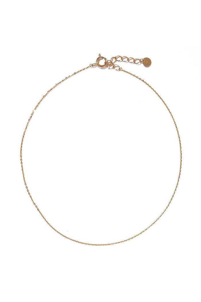 【ルボンボン/les bonbon】のsimplicity アンクレット インテリア・キッズ・メンズ・レディースファッション・服の通販 founy(ファニー) https://founy.com/ ファッション Fashion レディースファッション Fashion for Women ジュエリー Jewelry サンダル Sandals, Summer Shoes ジュエリー Jewelry, Accessories スニーカー Sneakers, Trainers スポーティ Sporty, Casual Athletic チェーン Chain, Chain Strap エレガント 上品 Elegant |ID: prp329100003966201 ipo3291000000035620337