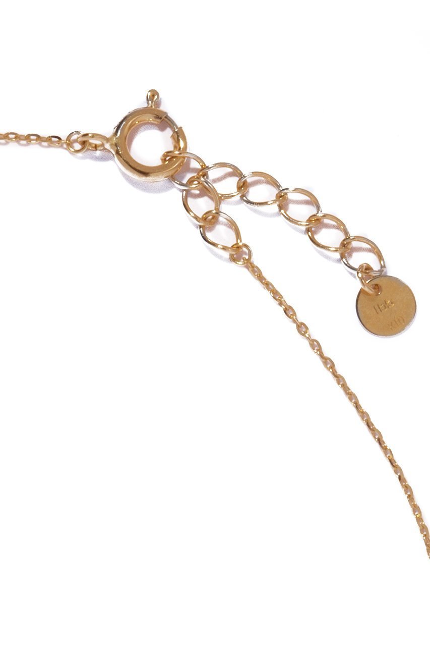 【ルボンボン/les bonbon】のsimplicity アンクレット 人気、トレンドファッション・服の通販 founy(ファニー) 　ファッション　Fashion　レディースファッション　Fashion for Women　ジュエリー　Jewelry　サンダル　Sandals, Summer Shoes　ジュエリー　Jewelry, Accessories　スニーカー　Sneakers, Trainers　スポーティ　Sporty, Casual Athletic　チェーン　Chain, Chain Strap　エレガント 上品　Elegant　other-4|ID: prp329100003966201 ipo3291000000035620344