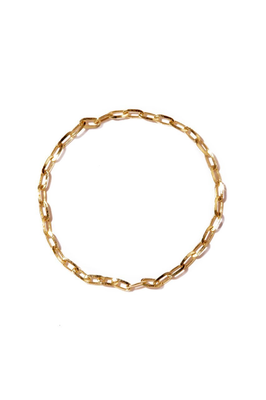 【ルボンボン/les bonbon】のsimplicity chain リング 人気、トレンドファッション・服の通販 founy(ファニー) 　ファッション　Fashion　レディースファッション　Fashion for Women　ジュエリー　Jewelry　エレガント 上品　Elegant　チェーン　Chain, Chain Strap　 other-1|ID: prp329100003967358 ipo3291000000033327269