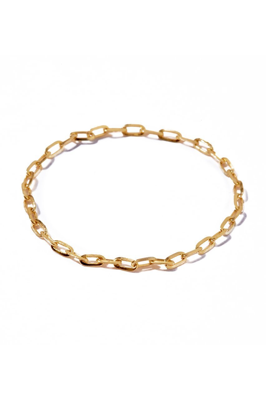 【ルボンボン/les bonbon】のsimplicity chain リング 人気、トレンドファッション・服の通販 founy(ファニー) 　ファッション　Fashion　レディースファッション　Fashion for Women　ジュエリー　Jewelry　エレガント 上品　Elegant　チェーン　Chain, Chain Strap　other-3|ID: prp329100003967358 ipo3291000000033327276