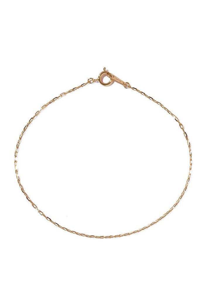 【ルボンボン/les bonbon】のsimplicity ブレスレット インテリア・キッズ・メンズ・レディースファッション・服の通販 founy(ファニー) https://founy.com/ ファッション Fashion レディースファッション Fashion for Women ジュエリー Jewelry チェーン＆カフブレスレット Cuff & Chain Bracelets バングル・カフブレスレット Bangles & Cuff Bracelets ジャケット Jacket, Outerwear スマート Smart, Elegant チェーン Chain, Chain Strap ブレスレット Bracelet, Wristband エレガント 上品 Elegant |ID: prp329100003967364 ipo3291000000035567463