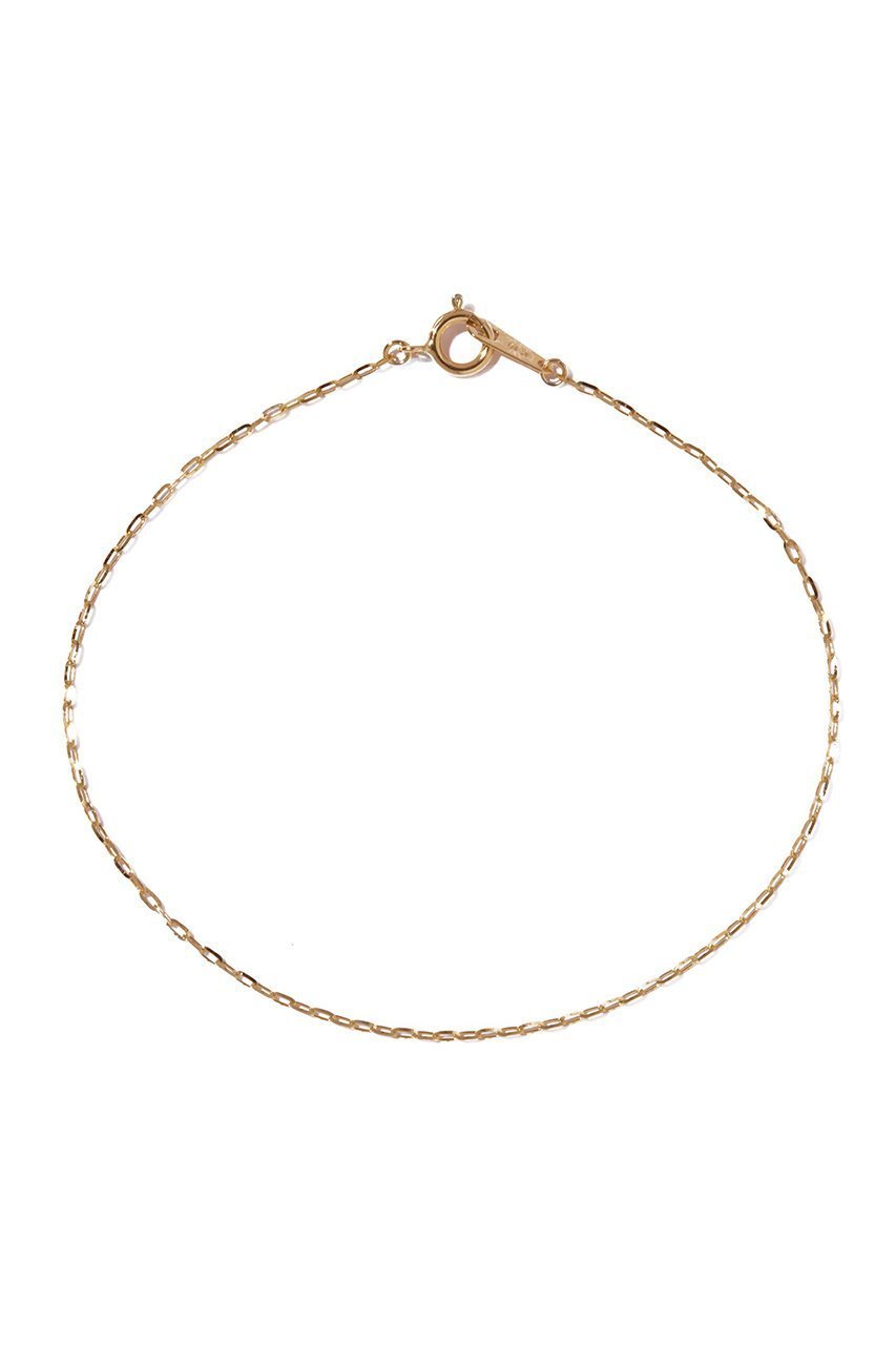 【ルボンボン/les bonbon】のsimplicity ブレスレット 人気、トレンドファッション・服の通販 founy(ファニー) 　ファッション　Fashion　レディースファッション　Fashion for Women　ジュエリー　Jewelry　チェーン＆カフブレスレット　Cuff & Chain Bracelets　バングル・カフブレスレット　Bangles & Cuff Bracelets　ジャケット　Jacket, Outerwear　スマート　Smart, Elegant　チェーン　Chain, Chain Strap　ブレスレット　Bracelet, Wristband　エレガント 上品　Elegant　 other-1|ID: prp329100003967364 ipo3291000000035567463