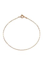 【ルボンボン/les bonbon】のsimplicity ブレスレット イエローゴールド|ID: prp329100003967364 ipo3291000000035567464