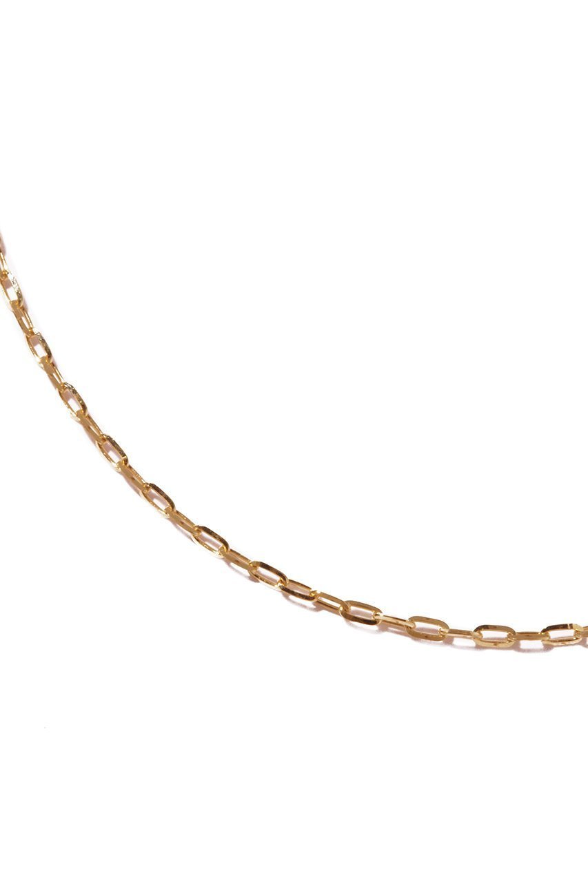 【ルボンボン/les bonbon】のsimplicity ブレスレット 人気、トレンドファッション・服の通販 founy(ファニー) 　ファッション　Fashion　レディースファッション　Fashion for Women　ジュエリー　Jewelry　チェーン＆カフブレスレット　Cuff & Chain Bracelets　バングル・カフブレスレット　Bangles & Cuff Bracelets　ジャケット　Jacket, Outerwear　スマート　Smart, Elegant　チェーン　Chain, Chain Strap　ブレスレット　Bracelet, Wristband　エレガント 上品　Elegant　other-3|ID: prp329100003967364 ipo3291000000035567467