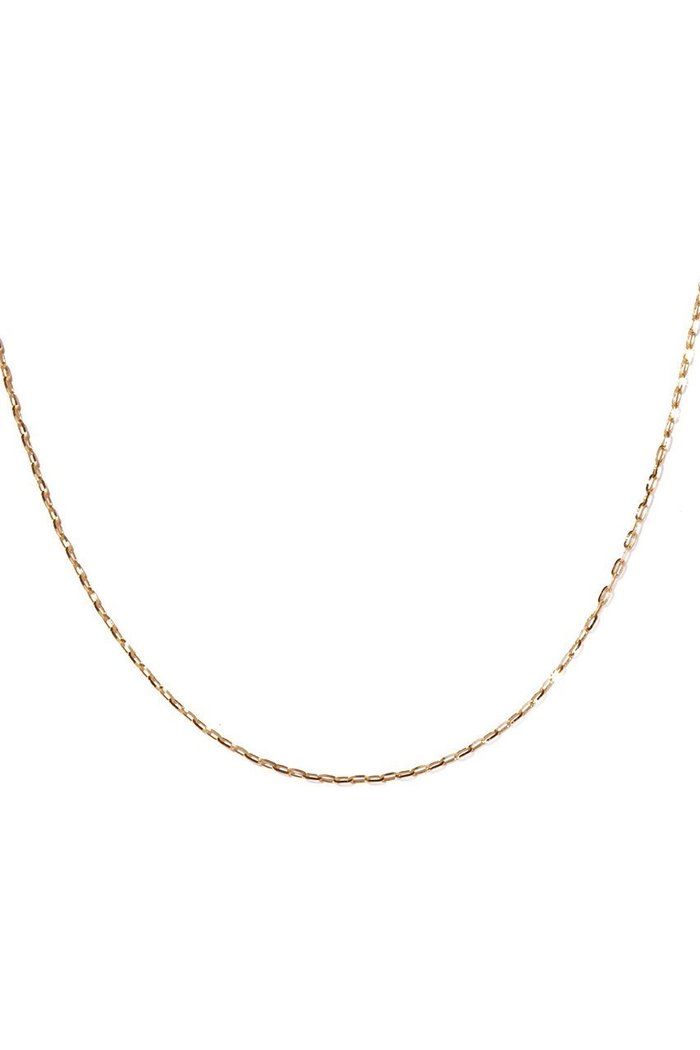 【ルボンボン/les bonbon】のsimplicity ネックレス インテリア・キッズ・メンズ・レディースファッション・服の通販 founy(ファニー) https://founy.com/ ファッション Fashion レディースファッション Fashion for Women ジュエリー Jewelry ネックレス Necklaces & Pendants チェーン Chain, Chain Strap デコルテ Décolleté, Neckline ネックレス Necklace, Pendant Necklace |ID: prp329100003967365 ipo3291000000033327192