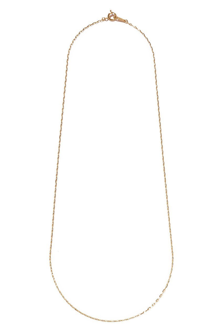 【ルボンボン/les bonbon】のsimplicity ネックレス 人気、トレンドファッション・服の通販 founy(ファニー) 　ファッション　Fashion　レディースファッション　Fashion for Women　ジュエリー　Jewelry　ネックレス　Necklaces & Pendants　チェーン　Chain, Chain Strap　デコルテ　Décolleté, Neckline　ネックレス　Necklace, Pendant Necklace　other-3|ID: prp329100003967365 ipo3291000000035567591