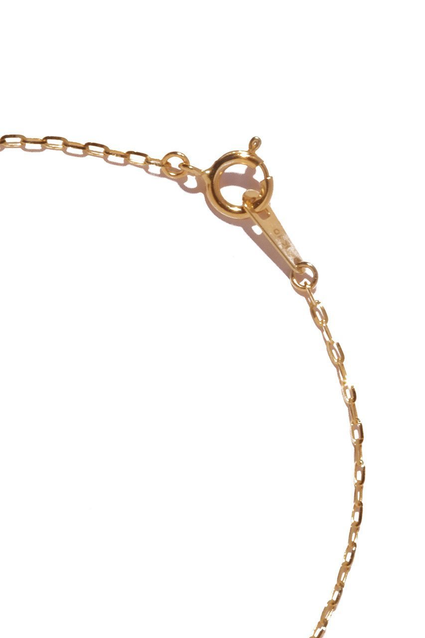 【ルボンボン/les bonbon】のsimplicity ネックレス 人気、トレンドファッション・服の通販 founy(ファニー) 　ファッション　Fashion　レディースファッション　Fashion for Women　ジュエリー　Jewelry　ネックレス　Necklaces & Pendants　チェーン　Chain, Chain Strap　デコルテ　Décolleté, Neckline　ネックレス　Necklace, Pendant Necklace　other-4|ID: prp329100003967365 ipo3291000000035567592