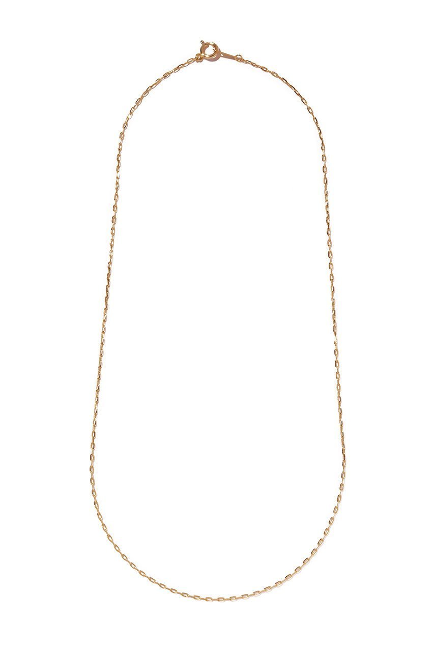 【ルボンボン/les bonbon】のsimplicity チョーカー 人気、トレンドファッション・服の通販 founy(ファニー) 　ファッション　Fashion　レディースファッション　Fashion for Women　ジュエリー　Jewelry　ネックレス　Necklaces & Pendants　ジュエリー　Jewelry, Accessories　チェーン　Chain, Chain Strap　ネックレス　Necklace, Pendant Necklace　other-3|ID: prp329100003967366 ipo3291000000035567433