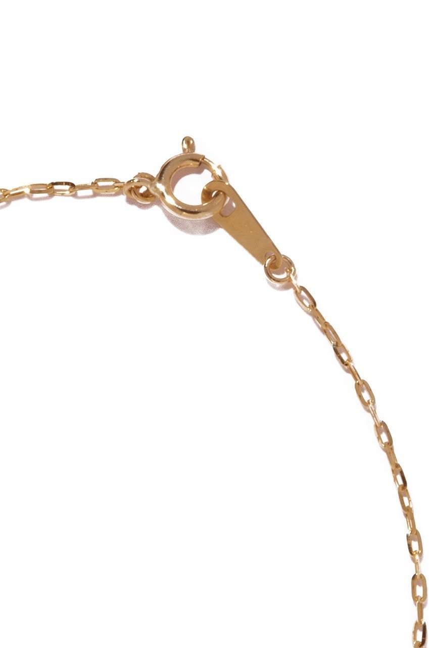 【ルボンボン/les bonbon】のsimplicity チョーカー 人気、トレンドファッション・服の通販 founy(ファニー) 　ファッション　Fashion　レディースファッション　Fashion for Women　ジュエリー　Jewelry　ネックレス　Necklaces & Pendants　ジュエリー　Jewelry, Accessories　チェーン　Chain, Chain Strap　ネックレス　Necklace, Pendant Necklace　other-4|ID: prp329100003967366 ipo3291000000035567434