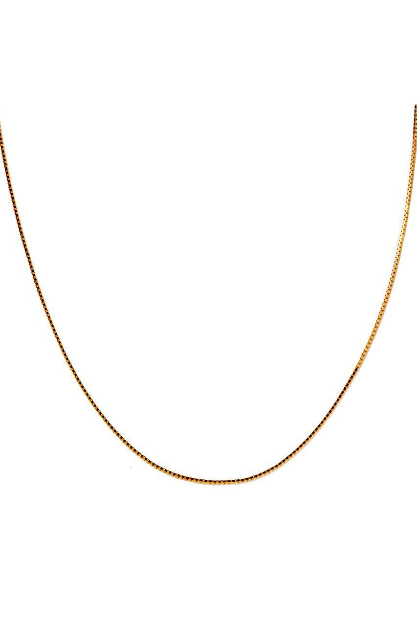 【ルボンボン/les bonbon】のamour ネックレス インテリア・キッズ・メンズ・レディースファッション・服の通販 founy(ファニー) 　ファッション　Fashion　レディースファッション　Fashion for Women　ジュエリー　Jewelry　ネックレス　Necklaces & Pendants　ジュエリー　Jewelry, Accessories　スクエア　Square, Square Shape　ネックレス　Necklace, Pendant Necklace　イエローゴールド|ID: prp329100003967373 ipo3291000000035500061