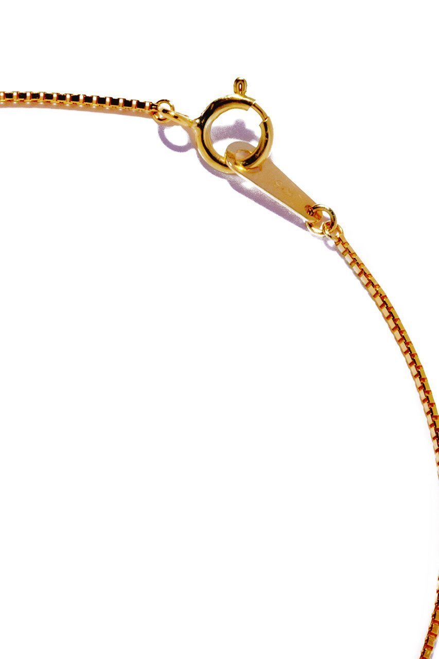 【ルボンボン/les bonbon】のamour ネックレス 人気、トレンドファッション・服の通販 founy(ファニー) 　ファッション　Fashion　レディースファッション　Fashion for Women　ジュエリー　Jewelry　ネックレス　Necklaces & Pendants　ジュエリー　Jewelry, Accessories　スクエア　Square, Square Shape　ネックレス　Necklace, Pendant Necklace　other-4|ID: prp329100003967373 ipo3291000000035500068